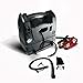 Schumacher XP2260 1200 Peak Amp Instant Portable Power Source and Jump Starter