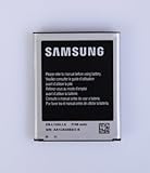 Samsung Galaxy S3 Original OEM 2100mAh Rechargeable Battery