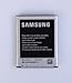 Samsung Galaxy S3 Original OEM 2100mAh Rechargeable Battery