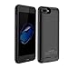 4200Mah Battery Charger Case For Both iPhone7Plus and iPhone 6(S) Plus 5.5