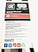 Gates K060473 Micro-V Serpentine Drive Belt