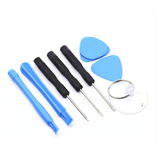 For Xiaomi Redmi Note 4X Xiomi Note4X LCD Screen and Digitizer Assembly Frame Smartphone Display Touch Replace Par - Thumbnail 3