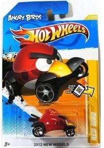 hot wheels usa