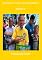 Livro Bolsodória - O Perfil De Um Mau Caráter
