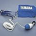 Yamaha Waverunner Portable Compact Anchor