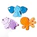 Fat Brain Toys Animal Crackers Baby Toy