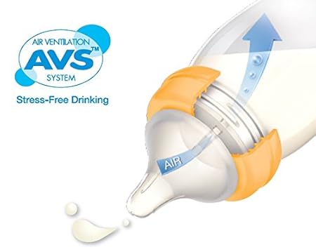 pigeon soft touch teat