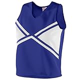 Augusta Sportswear WOMEN'S EXPLOSION SHELL