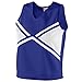 Augusta Sportswear Womens Explosion Shell