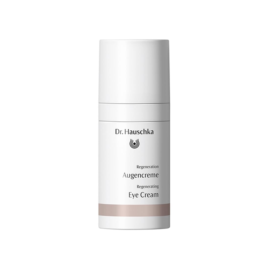 Dr. Hauschka Regenerating Eye Cream 15ml