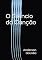 Livro O Silêncio da Canção
