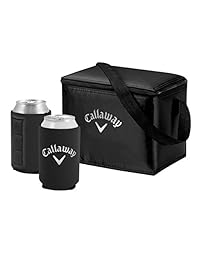 Callaway Cooler Juego
