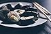 BambooMN Deluxe Sushi Mat Kit 1x Green, 1x Natural Rolling Mat, 1x Rice Paddle, 1x Spreader, 1x Compartment Sauce Dish | 100% Bamboo Mat and Utensils