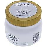 Amazon.com : Kerastase Elixir Ultime Oleo-Complexe 