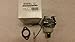 Prime Line, Carburetor, 2085333S