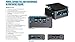 Intel NUC NUC7i5BNH Mini PC/HTPC, Intel Dual-Core i5-7260U Upto 3.4GHz, 16GB DDR4, 128GB SSD, WiFi, Bluetooth, Thunderbolt 3, 4k Support, Dual Monitor Capable, Windows 10 Pro (16GB Ram + 128GB SSD)thumb 4