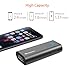 AIMPIRE POWER BANK