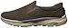 Skechers Performance Men's Go Outdoor Walking Shoe,Chocolate,12 M US