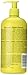 Palmer's Olive Oil Formula Co-Wash Cleansing Conditioner, Non Lather Shampoo Alternative, 16 Ounces
