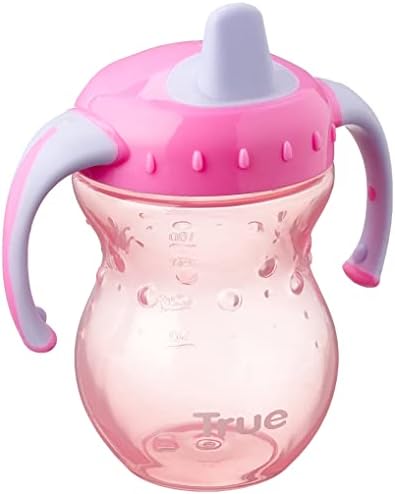 Toys True baby training cup price in Egypt Amazon Egypt kanbkam - Main Image