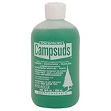 Sierra Dawn Campsuds 16oz