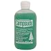 Sierra Dawn Campsuds 16oz primary