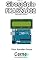 Livro Lendo um Giroscópio modelo FXAS21002 Programado no Arduino