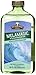 Melaleuca Ecosense Mela-magic Mutli-purpose Household Cleaner - 16 fl oz.