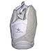 Fencing Shoes for Foil and Epee and Saber CLOSEOUT MODEL