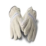 Husqvarna 531300275 Xtreme Duty Work Gloves, Extra Large