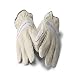 Husqvarna 531300274 Xtreme Duty Work Gloves, Large primary