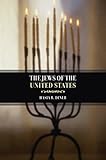 The Jews of the United States, 1654 to 2000