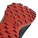 adidas outdoor Men's Terrex Tracerocker Trail Running Shoe