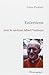 Entretiens avec le cardinal Albert Vanhoye by 