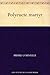 Polyeucte martyr (French Edition) by