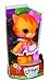 Lalaloopsy Pet Pals Purrty Kitten Paws Doll