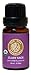 Organic Clary Sage Essential Oil, 100% Pure USDA Certified Organic Salvia Sclarea - 10ml Undiluted