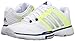 adidas Performance Women's Barricade Team 4 W Tennis Shoe