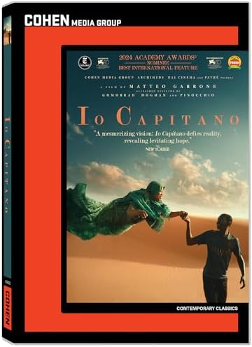 Amazon.com: Galileo [Region 2] : Tom Conti, Vernon Dobtcheff
