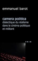 Camera politica