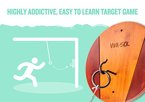 4 Viva+Sol+Premium+All+Wood+Outdoors