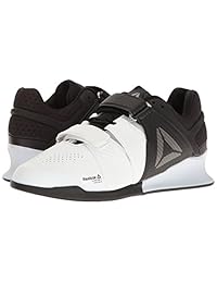 Reebok Legacylifter - Zapatillas para mujer