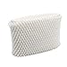 ApplianPar Pack of 4 WF2 Humidifier Wick Filter for Vicks Kaz 3020 V3100 V3500 V3500N V3600 V3800 V3850 V3900