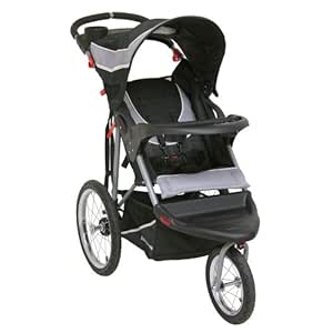 kohls strollers in store