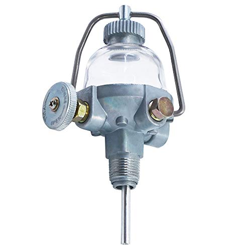 3 labwork+Sediment+Gasket+Holland+Jubilee