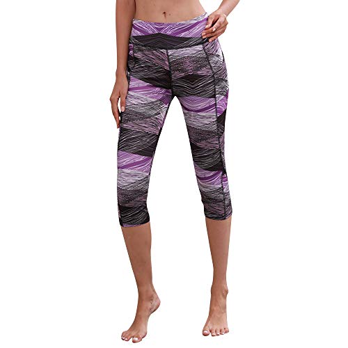 يفسد نضوب خاصة ovs leggings bambina amazon - sandalibaghi.com