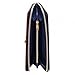 Disney Snow White Evil Queen Womens Zip Around Wallet