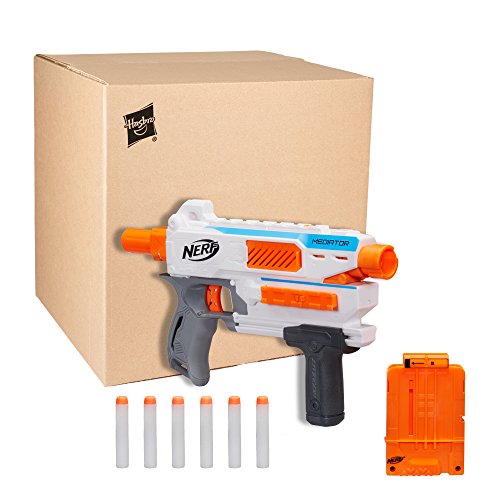 1 NERF+Modulus+Mediator+Amazon+Exclusive
