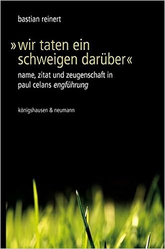 Download Schweigen zitat Free HD