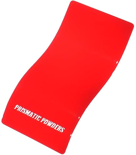 Amazon.com: PRISMATIC POWDERS® Just Orange (1 LB/PSS-4045) - The